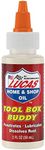 Lucas Oil 10070 Tool Box Buddy Air 