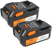 Fancy Buying 6000mAh Replacement Ba