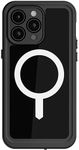 Ghostek Nautical Slim iPhone 15 Pro