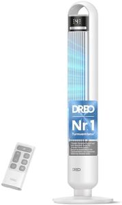 DREO Leise