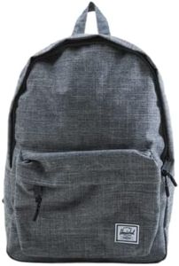 Herschel S