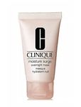 Clinique Clinique Moisture Surge Overnight Mask 30 ml