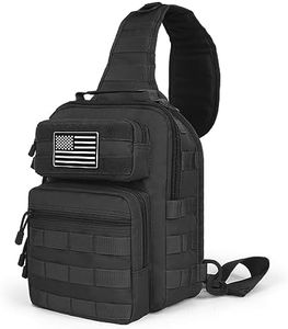 HAOMUK Tac
