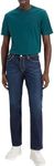 Levi's Men's Jeans 511 Slim , Keepi