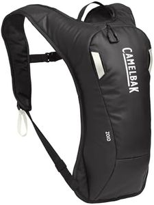 CamelBak Z