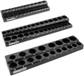 OEMTOOLS 22487 3 Piece Metric Magne