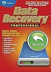 Data Recovery Professional [Downloa