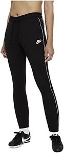 Nike Women