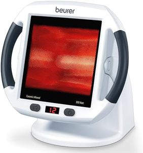 Beurer IL 
