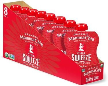 Mamma Chia