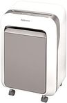 Fellowes 15 Sheet Paper Shredder fo