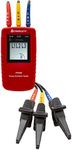 Triplett PR400 Phase Rotation Tester
