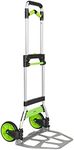 Leeyoung Folding Hand Truck and Dol