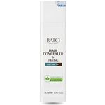 BATCI Hair Concealer Cream – Instant Bald Spot Coverage & Root Touch-Up – Waterproof, Natural-Looking Scalp Concealer for Thinning Hair – Long-Lasting, Sweat-Proof, Easy to Apply – 50ml