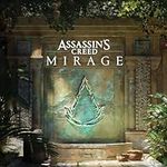 Assassin's Creed Mirage (Original S