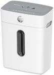 HP OneShred 8CC Shredder Security L