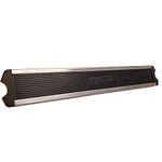 S.R.Smith 20" Elite Stainless Steel Tread