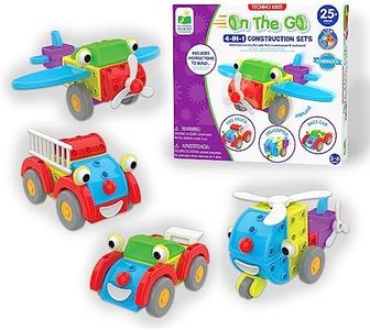 The Learni