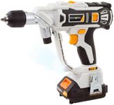 BATAVIA 20V 2-in-1 Cordless Drill D