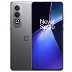 Oneplus Nord CE4 (Dark Chrome, 8GB RAM, 128GB Storage)