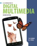 An Introduction to Digital Multimed