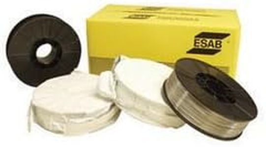 ESAB Wire 