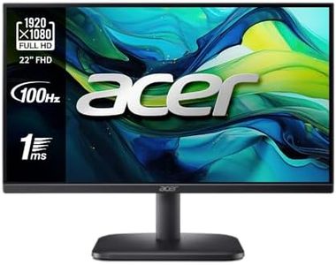 Acer EK220
