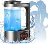 Hydrogen Water Generator, 2L Large 