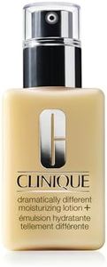 Clinique 3