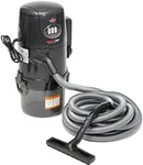 BISSELL Garage Pro Wet/Dry Vacuum C