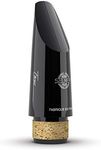 Selmer Clarinet Mouthpiece (SPCLFOCUS)