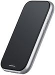 Rokid Station2 Google-Certified Spatial Calculator with Beam, Media Beam Best Companion Max2 AR Glasses, 5000mAh Battery, 8GB+128GB, Bluetooth 5.2, Wi-Fi 6