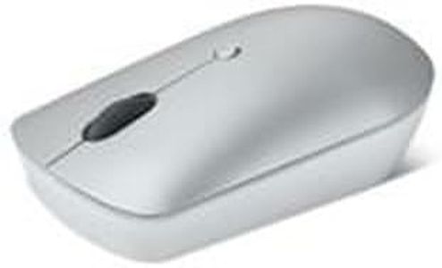 Lenovo Rat