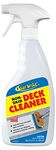 Star Brite 085922P Non-Skid Deck Cleaner - 22 oz