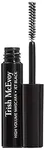 Trish Mcevoy High Volume Mascara Jet Black, 0.18 Ounce