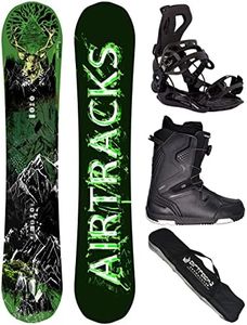 AIRTRACKS 