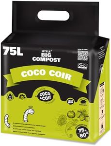 Coco & Coi
