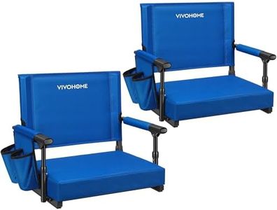 VIVOHOME S