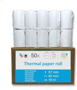 50 tarjeta