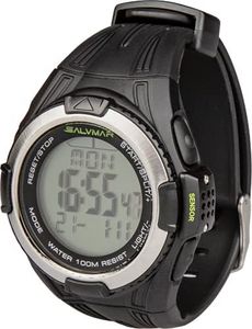 SALVIMAR O