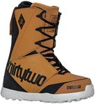 thirtytwo Lashed '18 Snowboard Boot