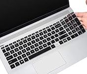 Keyboard Cover for HP Envy x360 2-i