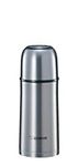 Zojirushi Bottle, Stainless Steel