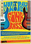 Guitar World - How to Play Funk Bas