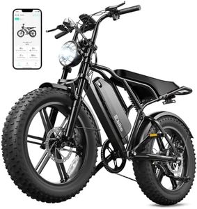 TST Electr