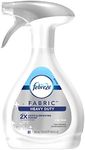 Febreze Fabric Refresher Heavy Duty