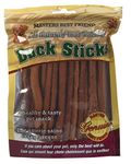 Masters Best Friend Duck Meat Sticks Pet Treat (1 Pack), 227g(02003402)