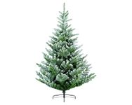 Kaemingk Everlands Snowy Liberty Spruce 2.1m/ 7ft