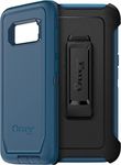 OtterBox D