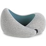 OSTRICHPILLOW GO Travel Pillow with